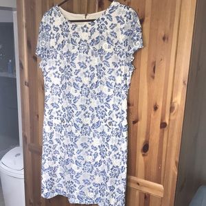 Tommy Hilfiger dress